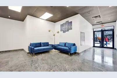 4350 W Lawrence Avenue #408, Chicago, IL 60630 - Photo 2