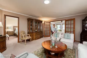 20839 W Hickory Ct, Plainfield, IL 60544 - Photo 10