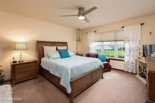 20839 W Hickory Ct, Plainfield, IL 60544 - Photo 14