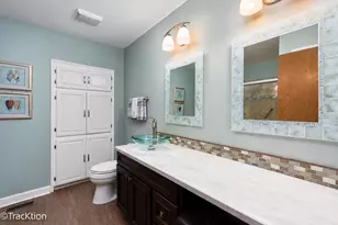 20839 W Hickory Ct, Plainfield, IL 60544 - Photo 16