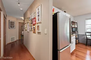20839 W Hickory Ct, Plainfield, IL 60544 - Photo 20