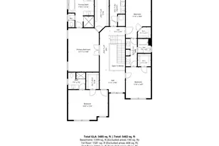 628 S Fairfield Ave, Elmhurst, IL 60126 - Photo 46