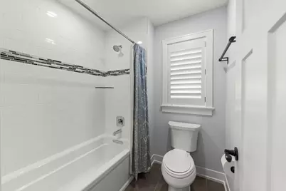 628 S Fairfield Avenue, Elmhurst, IL 60126 - Photo 34