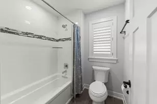628 S Fairfield Ave, Elmhurst, IL 60126 - Photo 34