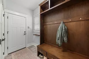628 S Fairfield Ave, Elmhurst, IL 60126 - Photo 20