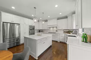 628 S Fairfield Ave, Elmhurst, IL 60126 - Photo 12