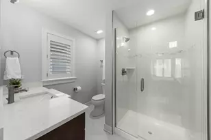 628 S Fairfield Ave, Elmhurst, IL 60126 - Photo 30