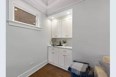 628 S Fairfield Avenue, Elmhurst, IL 60126 - Photo 16