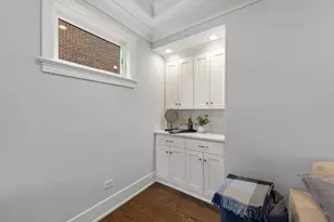 628 S Fairfield Ave, Elmhurst, IL 60126 - Photo 16