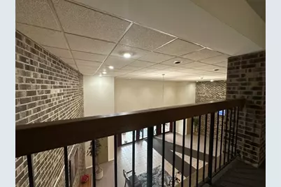 1463 Mercury Drive #218, Schaumburg, IL 60193 - Photo 4