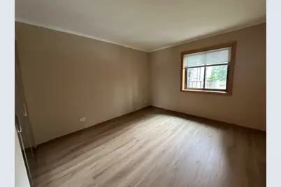1463 Mercury Drive #218, Schaumburg, IL 60193 - Photo 14