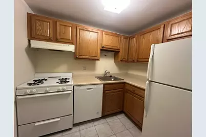 1463 Mercury Drive #218, Schaumburg, IL 60193 - Photo 12