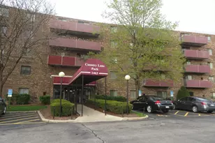 1463 Mercury Dr, Schaumburg, IL 60193 - Photo 1