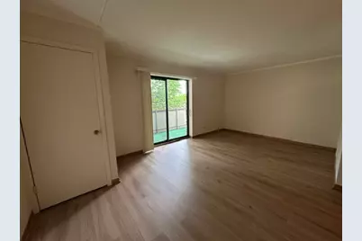 1463 Mercury Drive #218, Schaumburg, IL 60193 - Photo 10