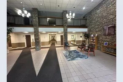 1463 Mercury Drive #218, Schaumburg, IL 60193 - Photo 2