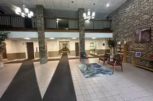 1463 Mercury Dr, Schaumburg, IL 60193 - Photo 2