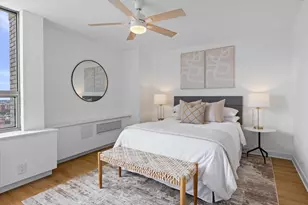 1355 N Sandburg Terrace, Chicago, IL 60610 - Photo 24