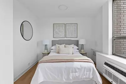 1355 N Sandburg Terrace #2801D, Chicago, IL 60610 - Photo 18