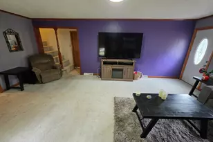 416 Perkins St, Odin, IL 62870 - Photo 14