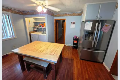 416 Perkins Street, Odin, IL 62870 - Photo 8