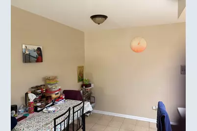 10405 S Keating Avenue #1B, Oak Lawn, IL 60453 - Photo 8