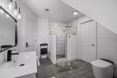 10505 Coyne Station Road, Huntley, IL 60142 - Photo 28