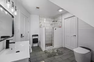 10505 Coyne Station Rd, Huntley, IL 60142 - Photo 28