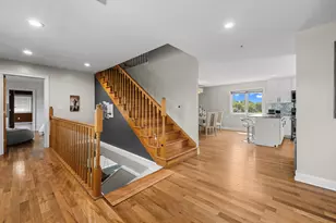 10505 Coyne Station Rd, Huntley, IL 60142 - Photo 8