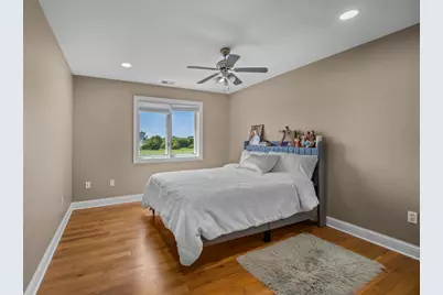 10505 Coyne Station Road, Huntley, IL 60142 - Photo 20