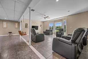 10505 Coyne Station Rd, Huntley, IL 60142 - Photo 32
