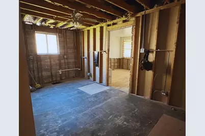 6728 S Carpenter Street, Chicago, IL 60621 - Photo 6