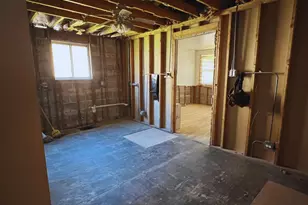 6728 S Carpenter St, Chicago, IL 60621 - Photo 6