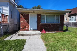 6728 S Carpenter St, Chicago, IL 60621 - Photo 2