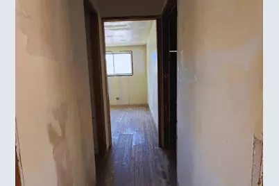 6728 S Carpenter Street, Chicago, IL 60621 - Photo 14
