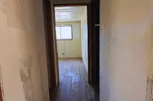 6728 S Carpenter St, Chicago, IL 60621 - Photo 14