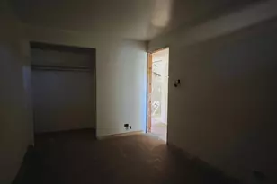 6728 S Carpenter St, Chicago, IL 60621 - Photo 20