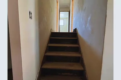 6728 S Carpenter Street, Chicago, IL 60621 - Photo 8