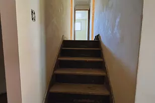 6728 S Carpenter St, Chicago, IL 60621 - Photo 8