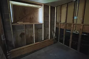 6728 S Carpenter St, Chicago, IL 60621 - Photo 24