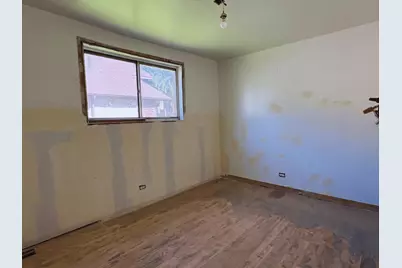 6728 S Carpenter Street, Chicago, IL 60621 - Photo 12