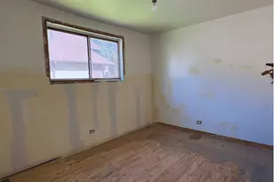 6728 S Carpenter St, Chicago, IL 60621 - Photo 12