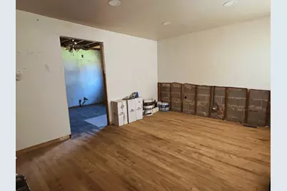 6728 S Carpenter Street, Chicago, IL 60621 - Photo 4