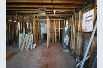 6728 S Carpenter Street, Chicago, IL 60621 - Photo 22