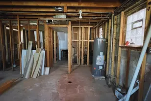6728 S Carpenter St, Chicago, IL 60621 - Photo 22