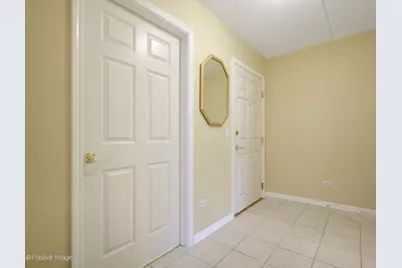 7071 W Touhy Avenue #408, Niles, IL 60714 - Photo 4
