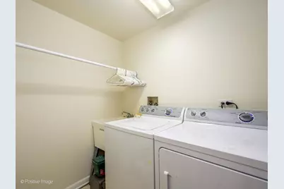 7071 W Touhy Avenue #408, Niles, IL 60714 - Photo 22