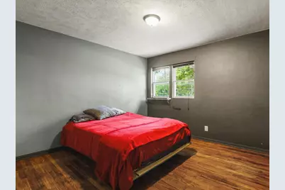 1007 E Hosmer Street, Loves Park, IL 61111 - Photo 16