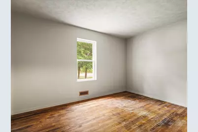 1007 E Hosmer Street, Loves Park, IL 61111 - Photo 14