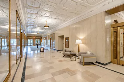 310 S Michigan Avenue #1507, Chicago, IL 60604 - Photo 44