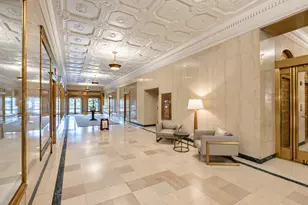 310 S Michigan Ave, Chicago, IL 60604 - Photo 44